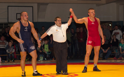 IMG 2079 web